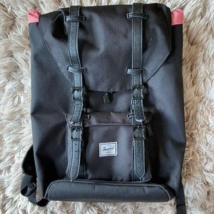 Herschel Little America Backpack